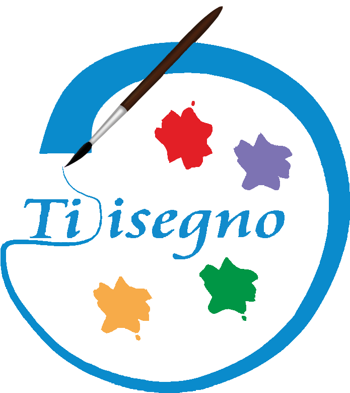 TiDisegno