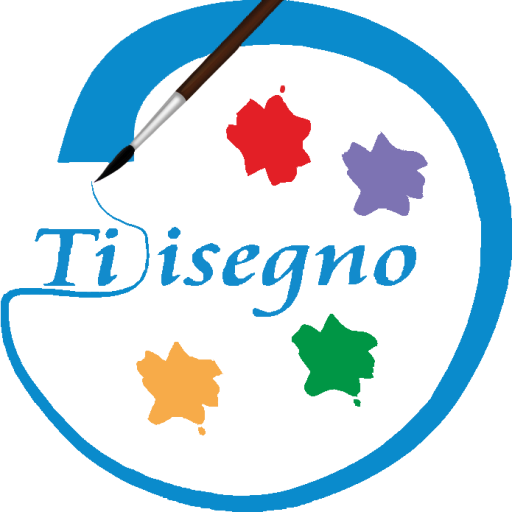 TiDisegno